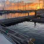Casa Veleiro Shalom * Ponta Delgada