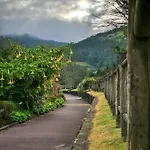 Casa Veleiro Shalom *