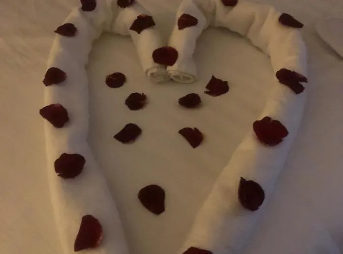 Casa Veleiro Shalom *