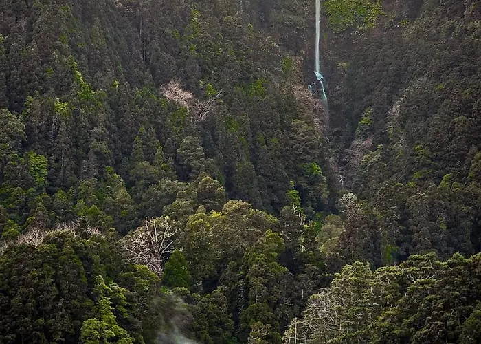 Casa Veleiro Shalom ספינת מלון *